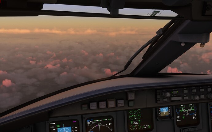 Microsoft Flight Simulator_2022.02.15-17.02