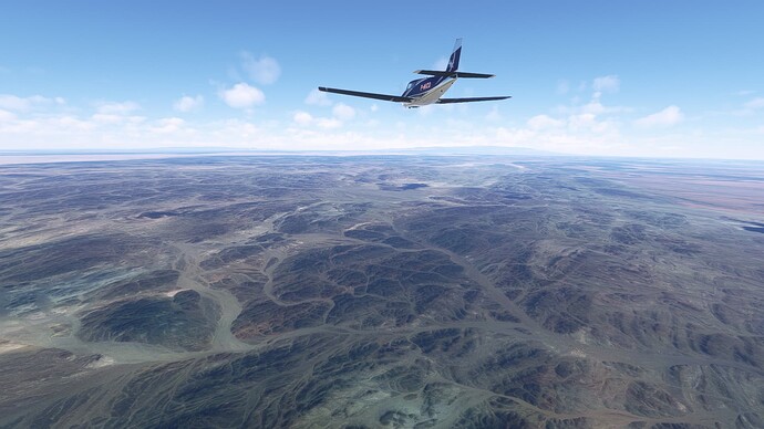 FlightSimulator 2023-08-19 11-33-47