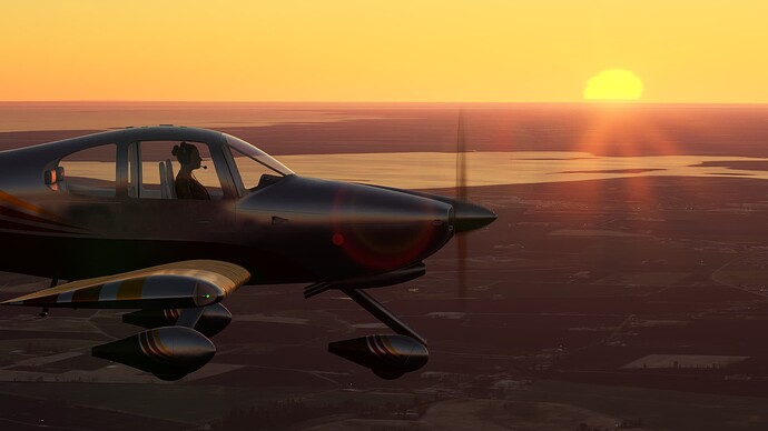 Microsoft Flight Simulator Screenshot 2024.10.11 - 21.29.01.21