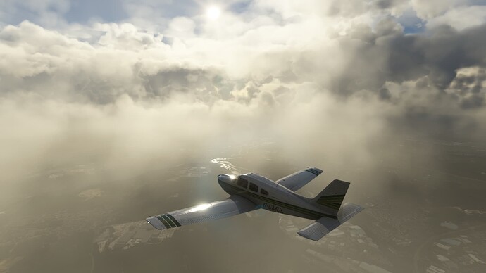 Microsoft Flight Simulator 15_05_2022 07_17_34