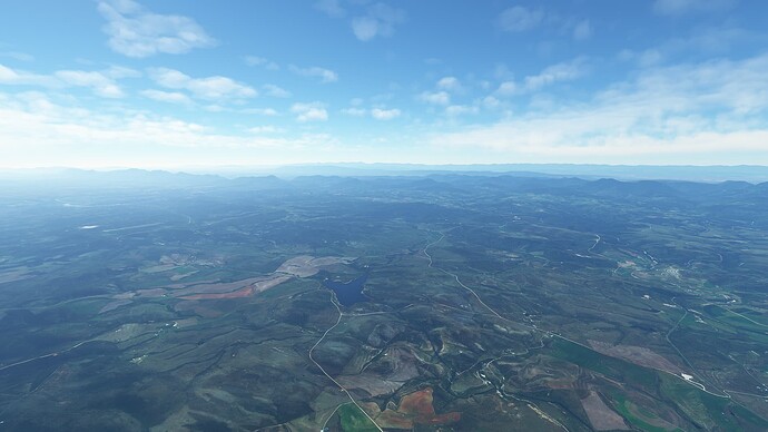 Microsoft Flight Simulator Screenshot 2023.09.29 - 16.22.24.06