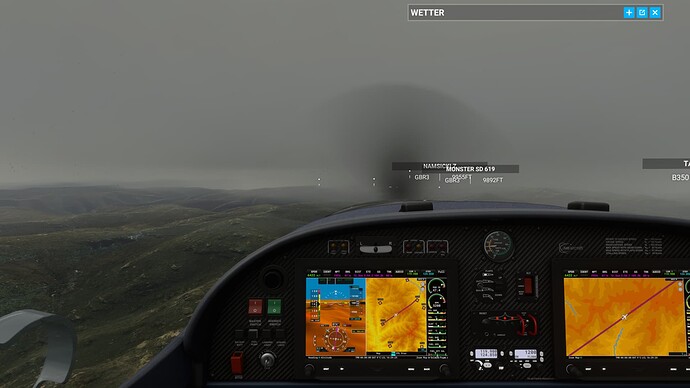 Microsoft Flight Simulator 07.11.2021 23_26_56_Bildgröße ändern
