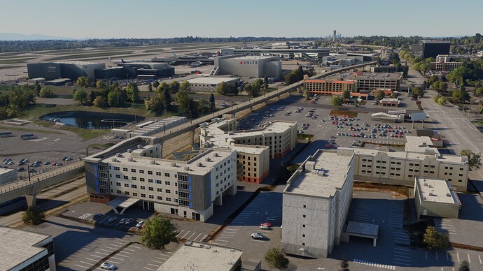 Microsoft Flight Simulator 01_05_2025 01_40_45