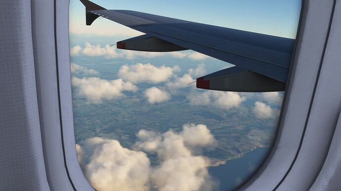 Microsoft Flight Simulator 7_1_2024 17_27_29