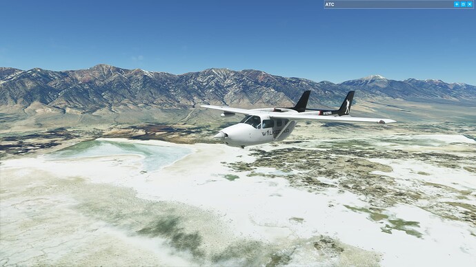 Microsoft Flight Simulator Screenshot 2022.07.27 - 20.54.27.12