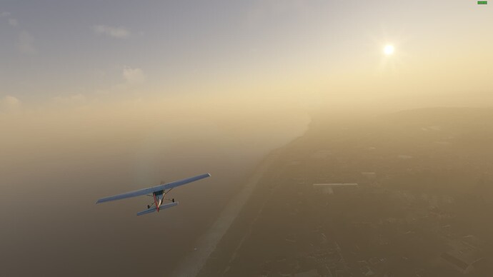 Microsoft Flight Simulator Screenshot 2022.12.15 - 09.47.47.16