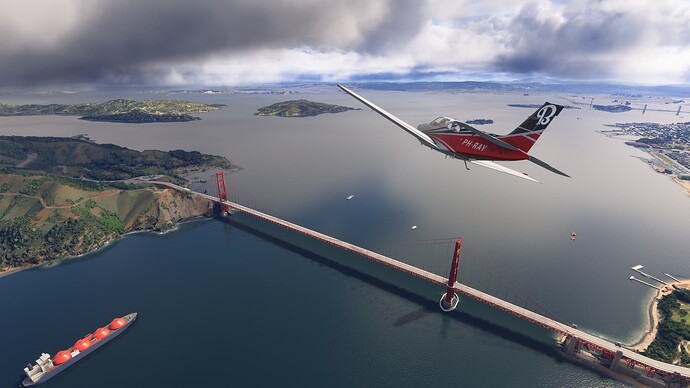 Microsoft Flight Simulator 2024 25-04-2025 19_26_42