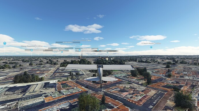 Microsoft Flight Simulator Screenshot 2021.11.15 - 19.44.05.38