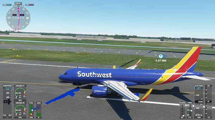 Microsoft Flight Simulator Screenshot 2021.05.22 - 11.26.25.33