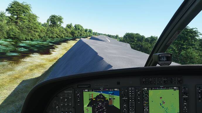 Microsoft Flight Simulator Screenshot 2021.05.22 - 17.18.12.48