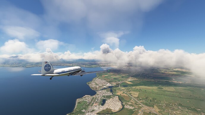 Microsoft Flight Simulator 10. 12. 2023 0_10_15