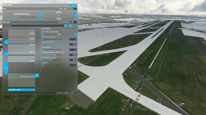 Microsoft Flight Simulator 01.02.2023 23_33_48