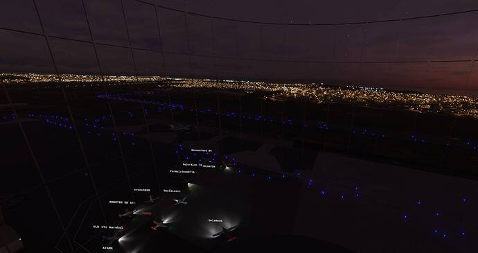 Microsoft Flight Simulator Screenshot 2021.07.25 - 22.30.57.31