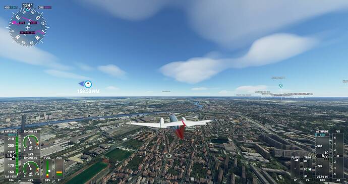 Microsoft Flight Simulator Screenshot 2021.06.12 - 22.43.26.65