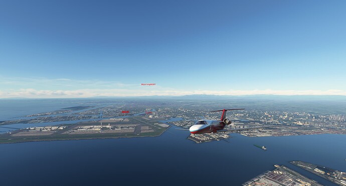 Microsoft Flight Simulator 11_5_2021 10_44_24 AM