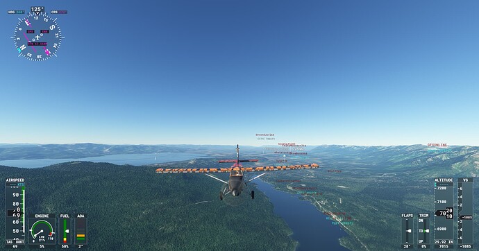 Microsoft Flight Simulator Screenshot 2022.01.07 - 21.40.13.41