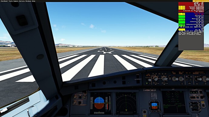 Microsoft Flight Simulator Screenshot 2022.03.10 - 20.41.28.32