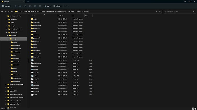 Desktop Screenshot 2023.03.08 - 22.04.36.35