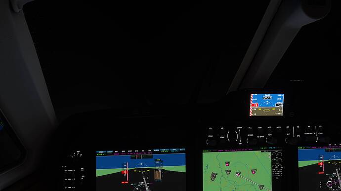 2021-05-16 18_59_39-Microsoft Flight Simulator - 1.15.10.0