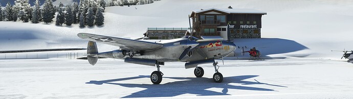 Microsoft Flight Simulator Screenshot 2023.02.11 - 17.07.57.48