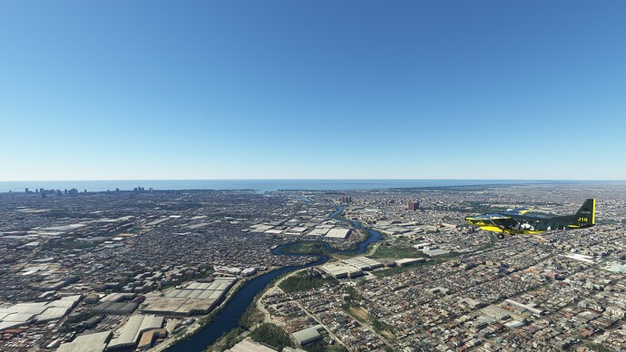 Microsoft Flight Simulator Screenshot 2022.07.30 - 09.11.50.77