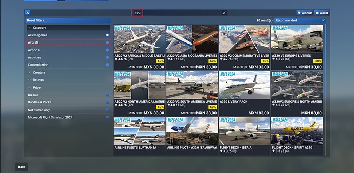 Screenshot (664)