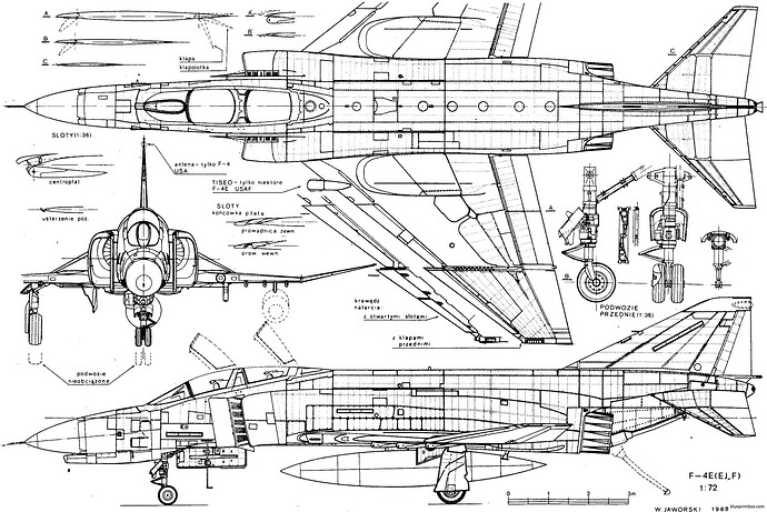 mcdonall-f-4e-phantom-ii-2