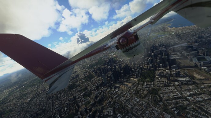 Microsoft Flight Simulator 31_01_2022 19_18_26