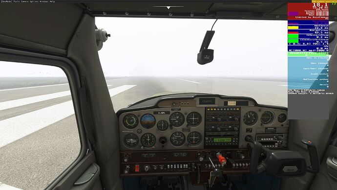 2021-07-29 18_20_54-Microsoft Flight Simulator - 1.18.13.0