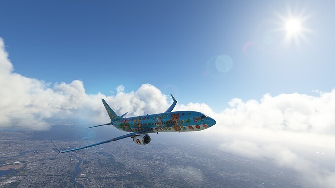 Microsoft Flight Simulator Screenshot 2023.05.09 - 22.11.31.30
