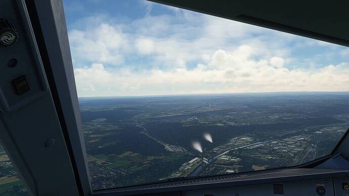 Microsoft Flight Simulator 25_8_2023 01_23_55