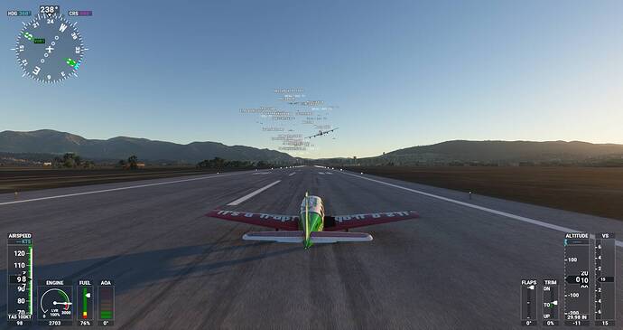 Microsoft Flight Simulator Screenshot 2021.06.28 - 20.46.37.26