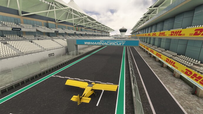 Microsoft Flight Simulator 11_2_2024 14_25_26