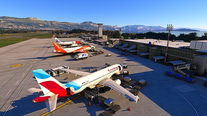 Microsoft Flight Simulator - 1.34.16.0 18.11.2023 19_54_15