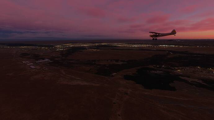 Microsoft Flight Simulator 7_1_2021 2_10_51 PM