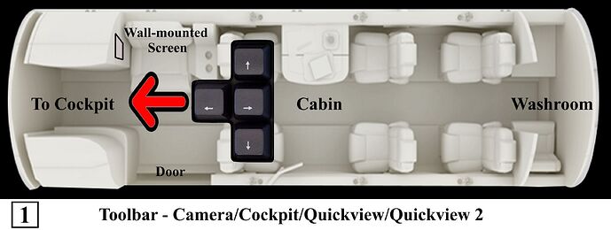 1-Cabin Quickview 2