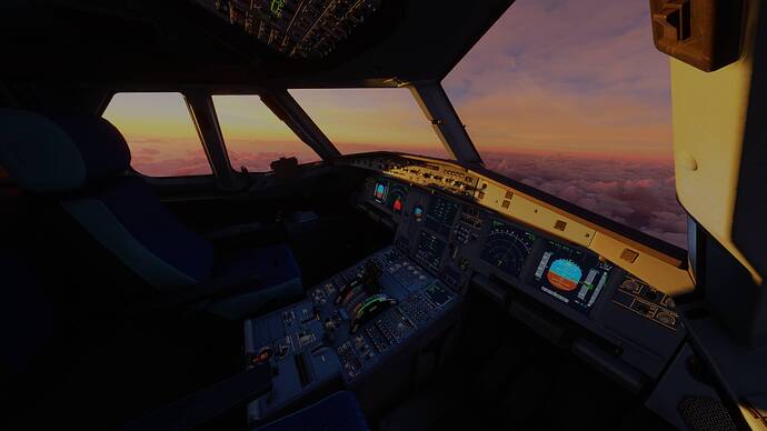 Microsoft Flight Simulator 2020_11_29 16_34_40