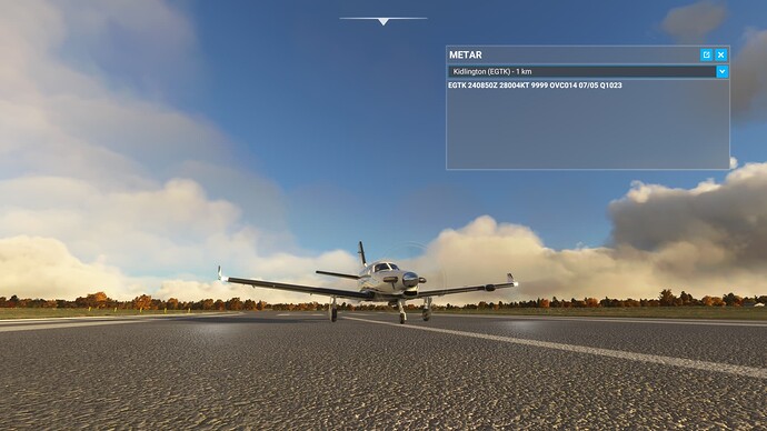 Microsoft Flight Simulator Screenshot 2021.11.24 - 09.06.49.14