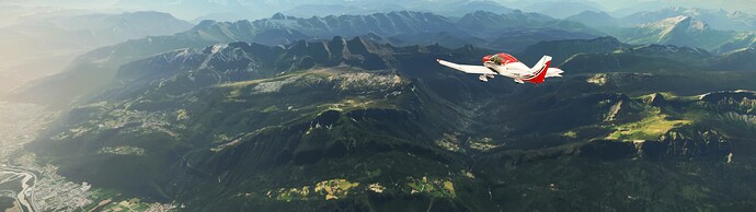 Microsoft Flight Simulator Screenshot 2023.08.26 - 20.48.32.23