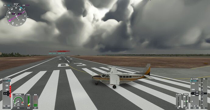 Microsoft Flight Simulator Screenshot 2021.12.18 - 22.42.42.87