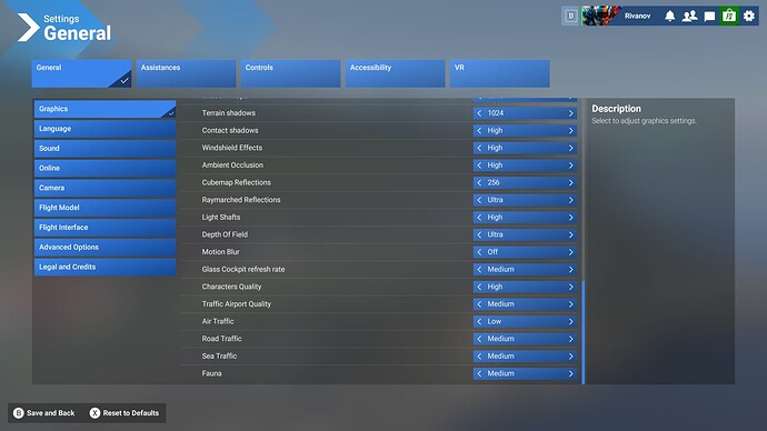microsoft.limitless_8wekyb3d8bbwe Screenshot 2024.11.28 - 10.43.54.20