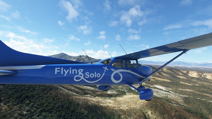 Microsoft Flight Simulator Screenshot 2022.01.19 - 20.04.28.47