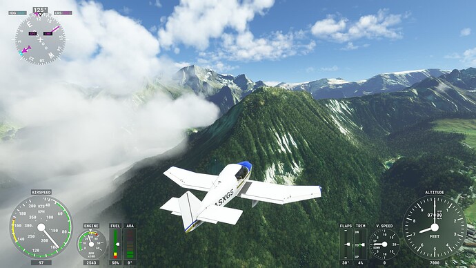 Microsoft Flight Simulator_2023.10.29-18.20