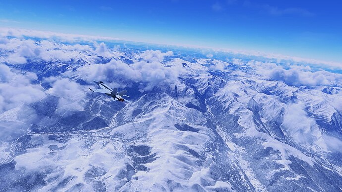 Microsoft Flight Simulator Screenshot 2022.04.09 - 09.19.28.05