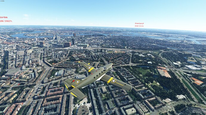 Näyttökuva (7599)