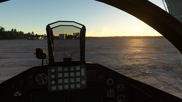 2024-08-16 18_43_20-Microsoft Flight Simulator - 1.37.19.0