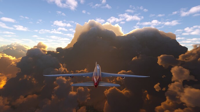 Microsoft Flight Simulator Screenshot 2022.01.11 - 23.04.35.24