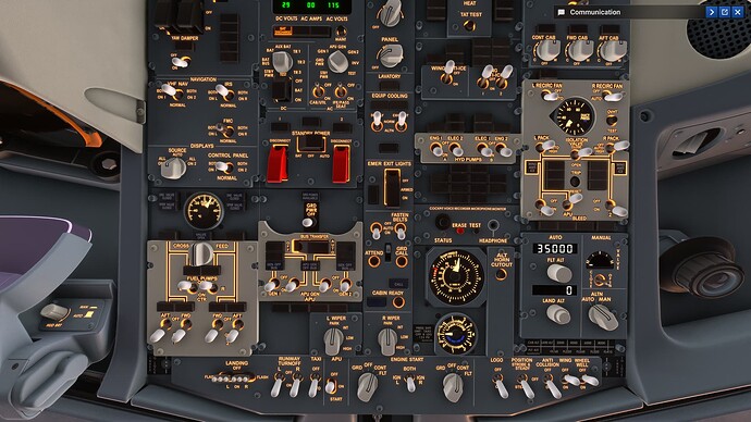 Microsoft Flight Simulator 2024 27_03_2025 18_42_38