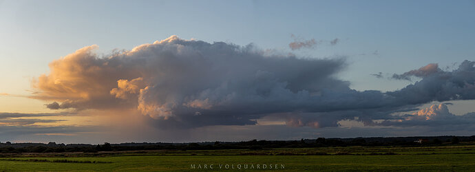 20190901-MarcVolquardsen-Schwabstedt-Treenemarsch-0241-Pano