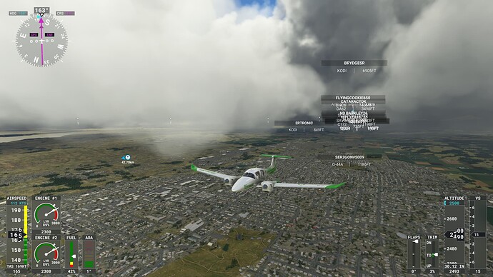 Microsoft Flight Simulator Screenshot 2022.04.22 - 21.56.46.54